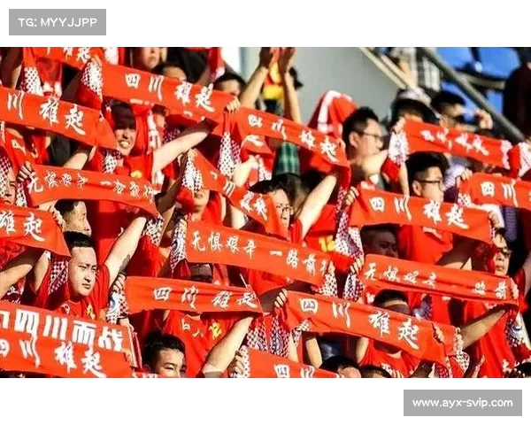 亚冠联赛震撼来袭,球迷们的热血沸腾 亚冠联赛震撼来袭,球迷们的热血沸腾