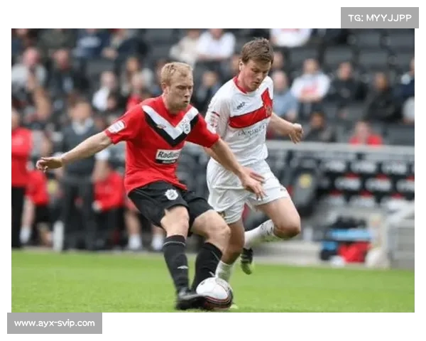 英格兰联赛杯查尔顿击败吉林汉姆莱科进球