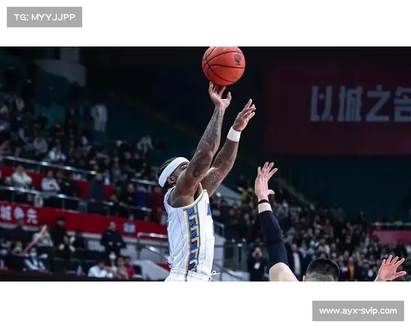 U赛场再燃战火:广州大胜山东,江苏险胜新疆,辽宁轻取青岛(cba广东大胜山东) U赛场再燃战火:广州大胜山东,江苏险胜新疆,辽宁轻取青岛(cba广东大胜山东)