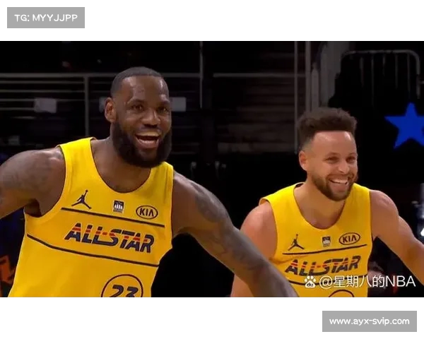 NBA战术分析:哪些策略能在季后赛中脱颖而出? NBA战术分析:哪些策略能在季后赛中脱颖而出?