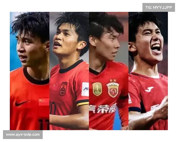 中国足球:球员个人能力对比赛影响的思考 中国足球:球员个人能力对比赛影响的思考