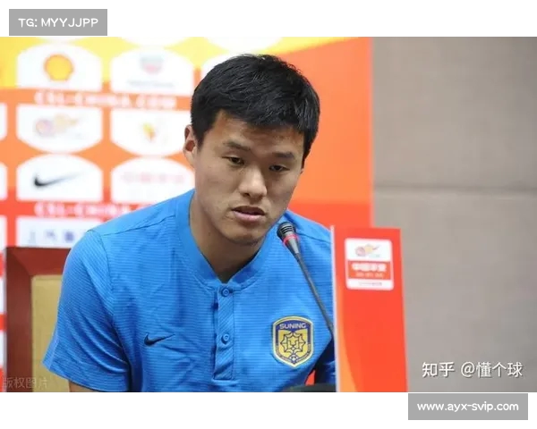 从非保障合同到被裁:赛斯的篮球路途与未来选择(赛斯知乎) 从非保障合同到被裁:赛斯的篮球路途与未来选择(赛斯知乎)