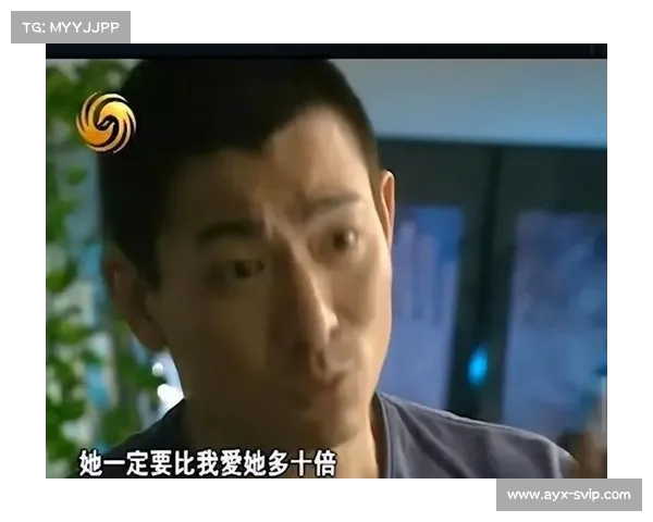 刘德华揭秘婚姻秘辛:与朱丽蒨半年未通话,直言“没有需求”背后的含义 刘德华揭秘婚姻秘辛:与朱丽蒨半年未通话,直言“没有需求”背后的含义