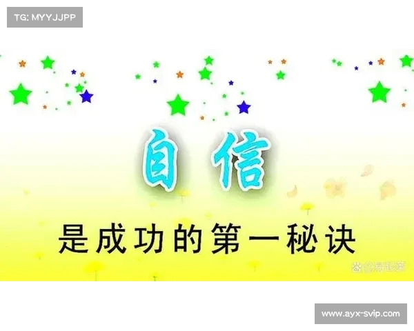 再无人能弥补你的空缺:走出失去的阴影,重拾自我力量 再无人能弥补你的空缺:走出失去的阴影,重拾自我力量