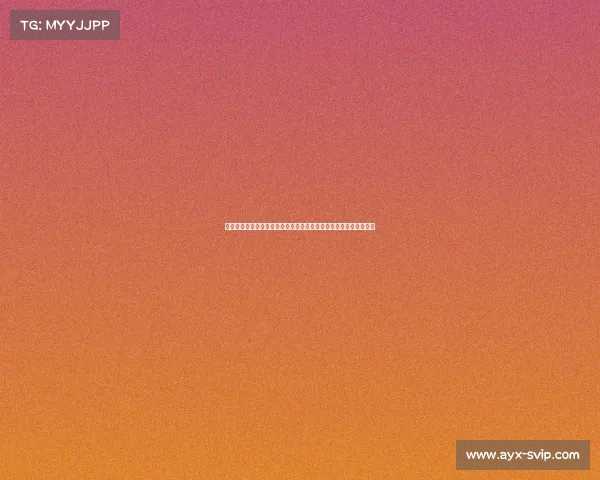 崔永熙分享训练心得：降重心运球与左手矫正技巧让球场表现更出色