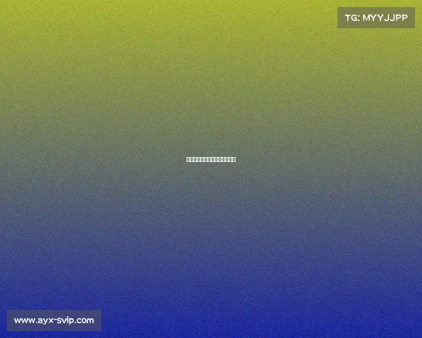 巴黎圣日耳曼依然保持不败纪录 巴黎圣日耳曼依然保持不败纪录