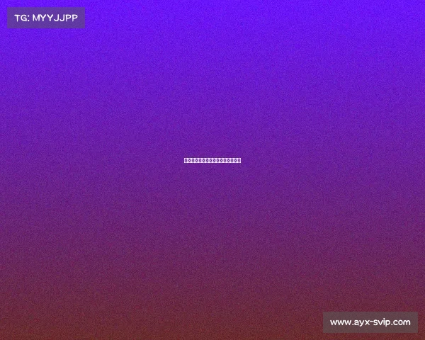 快船队新赛季表现强势,豪取四连胜 快船队新赛季表现强势,豪取四连胜