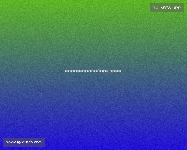 库里野球神技再现，二次进攻三分加上“晚安安”手势完美庆祝(库里表情包晚安)