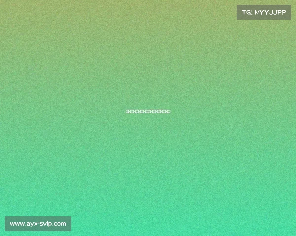 广厦精彩逆袭上海大鲨鱼,展现强大韧性 广厦精彩逆袭上海大鲨鱼,展现强大韧性