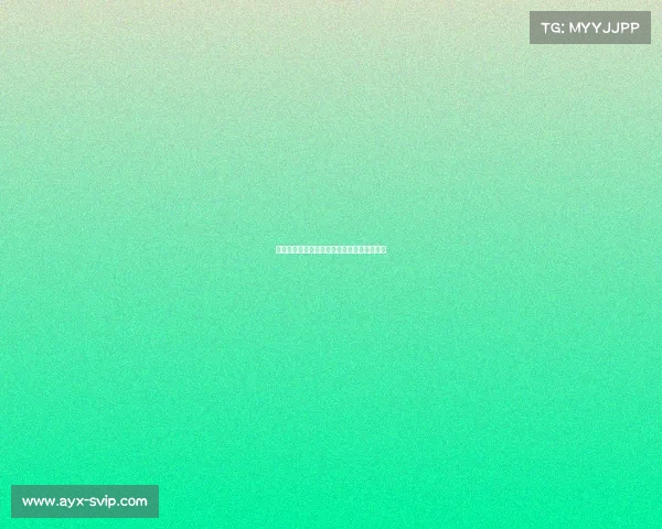 德国队更新换代，年轻血液是否能带来新生？