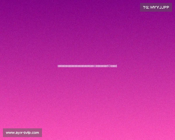 当库里谈论克莱时,他的信心让我们看到真正的队友精神(克莱恭喜库里加入60分俱乐部) 当库里谈论克莱时,他的信心让我们看到真正的队友精神(克莱恭喜库里加入60分俱乐部)