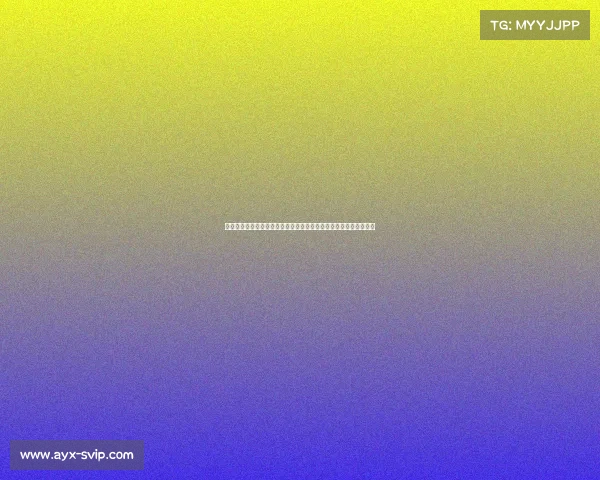 扎尼奥洛转会传闻:佛罗伦萨寻求租借后买入,加拉塔萨雷降价至欧 扎尼奥洛转会传闻:佛罗伦萨寻求租借后买入,加拉塔萨雷降价至欧