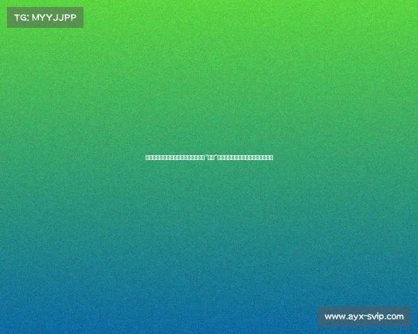 成都兴城投资集团原党委委员李鸣琴被“双开”：深度剖析腐败案件背后的权力失控