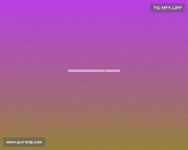 掌握松典相机，让摄影小白轻松入门，享受拍照乐趣(松典相机是哪国产品)