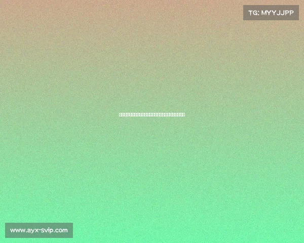 意媒曝莫塔计划重用伊尔迪兹：新赛季不再以基耶萨为核心