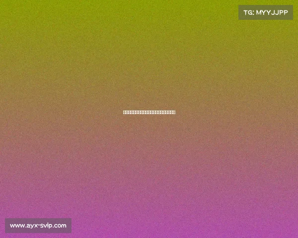 意大利杯尤文图斯迎战那不勒斯基耶萨高速突破