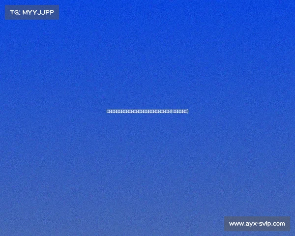 普理查德再现超远压哨神技，马祖拉盛赞其职业态度与决心(普里查德模板)