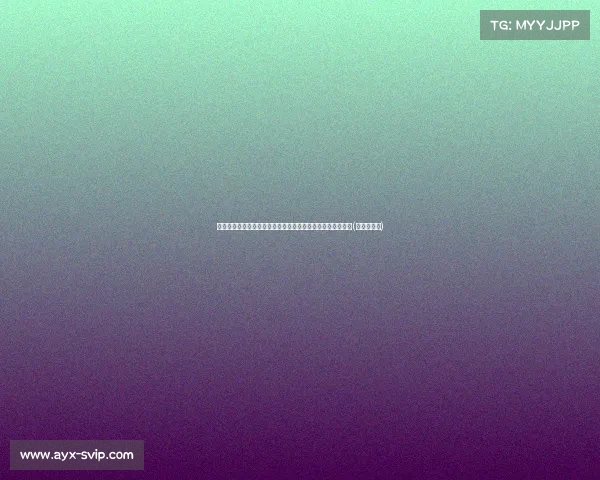 时光流转,情怀未变:前绿军夺冠,我对隆多的痴迷依旧鲜明(隆多在绿军) 时光流转,情怀未变:前绿军夺冠,我对隆多的痴迷依旧鲜明(隆多在绿军)