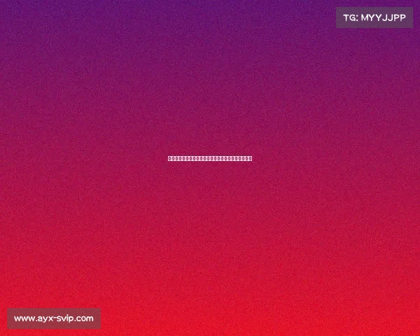 新愚昧时代来临?北大教授解读现代社会的盲目与迷失 新愚昧时代来临?北大教授解读现代社会的盲目与迷失