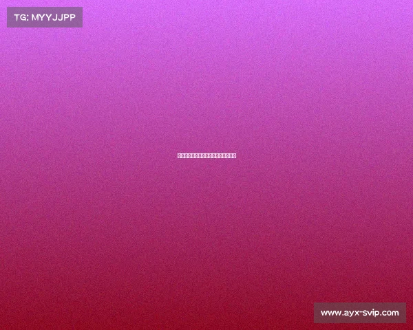 曼城球员个人技术突出，赢得关键比赛