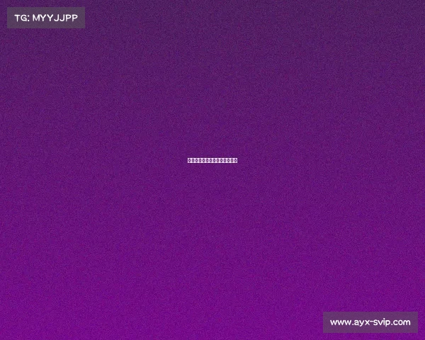 曼联主力恢复状态，战胜挑战者