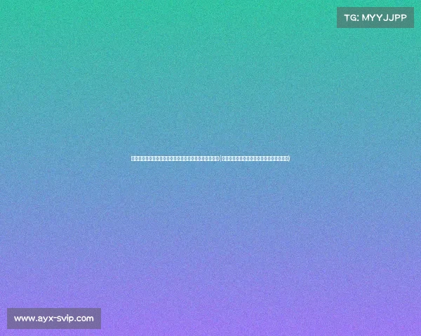 教育部被要求整改：中小学教材中的争议性作品引发热议(教育部关于印发中小学教材管理办法的通知)