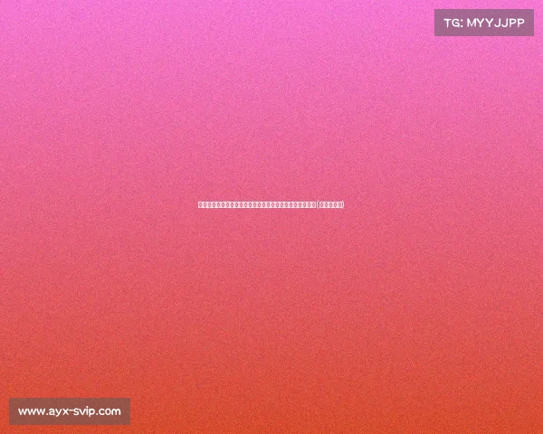 斯基拉:丰塞卡即将抵达米兰,期待首场发布会揭开新篇章(丰塞卡酒庄) 斯基拉:丰塞卡即将抵达米兰,期待首场发布会揭开新篇章(丰塞卡酒庄)