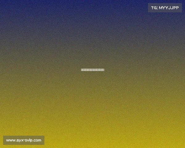 曼城利用定位球多次威胁对方球门