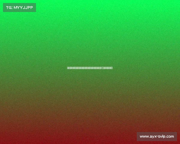 曼联接近签下齐尔克泽,预计支付欧解约金完成转会(曼联换齐达内) 曼联接近签下齐尔克泽,预计支付欧解约金完成转会(曼联换齐达内)