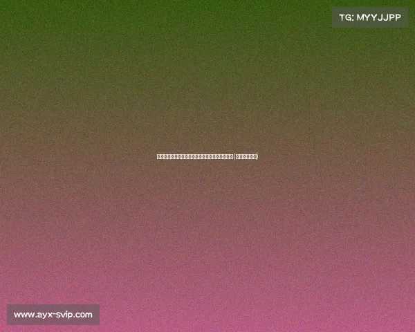 无力回天！张博源空砍板，单核努力未能拯救球队(张博比赛视频)