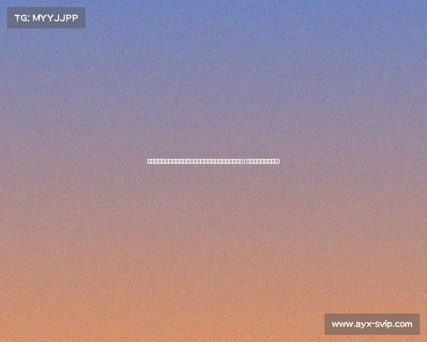 本泽马假期不放松！社媒晒训练照：假期加练，仍在全力备战(本泽马又回国家队了)