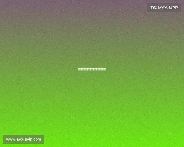 曼联防线漏洞频出，索尔斯克亚急需整改