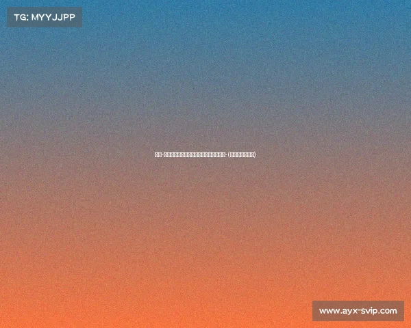 杰伦-布朗表现低迷,仅中,正负值创赛季新低-(杰伦布朗总得分) 杰伦-布朗表现低迷,仅中,正负值创赛季新低-(杰伦布朗总得分)