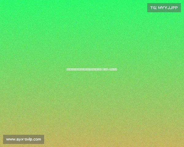 杜兰特因伤缺席训练，热身赛对阵澳大利亚前景堪忧(杜兰特vs澳大利亚)