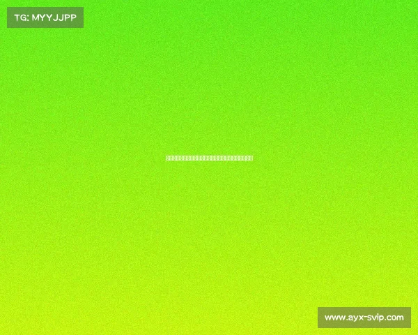 杨毅谈幼鲨与幼詹：经历惨败后的崛起，统治力如何成型