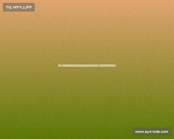 朗佐-鲍尔下赛季复出信心十足,但管理层暗示他或缺席揭幕战(朗佐鲍尔现在在哪个球队) 朗佐-鲍尔下赛季复出信心十足,但管理层暗示他或缺席揭幕战(朗佐鲍尔现在在哪个球队)