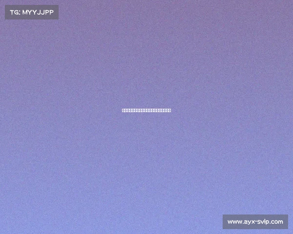 欧冠新星崛起：哪位球员将成为未来的巨星？