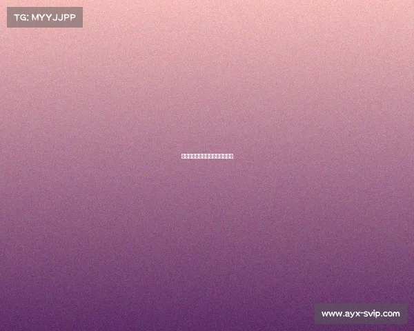 步行者坚守最后防线，击败公牛！