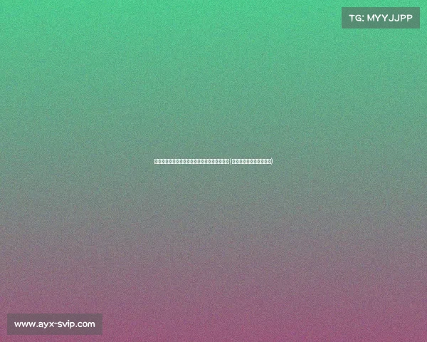 梅西谈退役心声:天使落泪,球队为我奋斗决赛(梅西退役会有怎样的盛况) 梅西谈退役心声:天使落泪,球队为我奋斗决赛(梅西退役会有怎样的盛况)