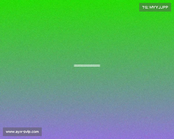 欧冠赛季数据报告：谁的进攻最为犀利？