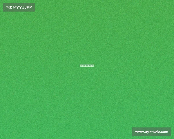 欧洲五大联赛谁最强? 欧洲五大联赛谁最强?