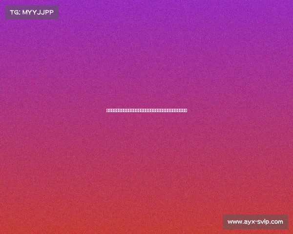 欧文推东契奇去补防，绿军轻松命中空位三分，独行侠防守漏洞何时填补？