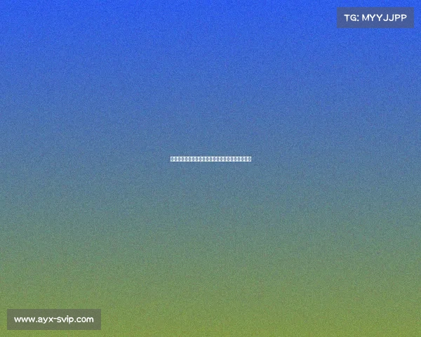 海牛主帅回应空场处罚：面对困境，我们依然不放弃