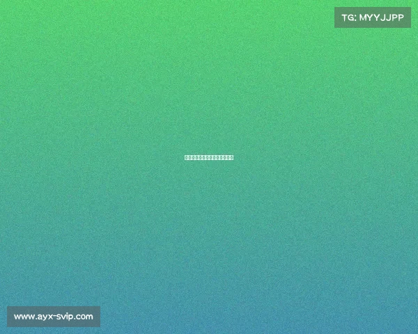 热刺全员出色表现，送对手回家