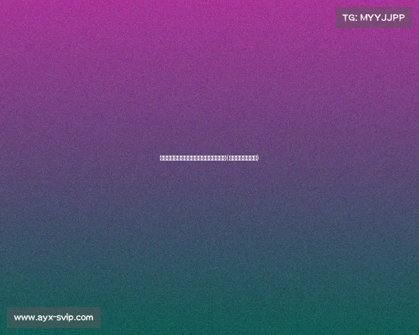 洛国富:虽出战仅,职业态度赢得各方认可(洛国富采访引热议) 洛国富:虽出战仅,职业态度赢得各方认可(洛国富采访引热议)