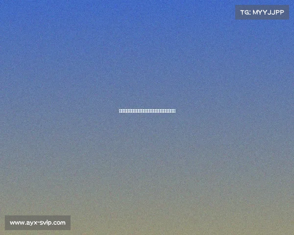 法国足球的再生之路,谁能成为世界冠军的继任者? 法国足球的再生之路,谁能成为世界冠军的继任者?