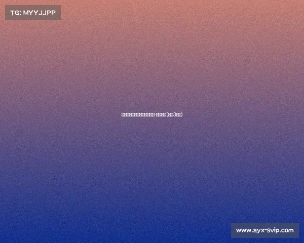 激战在即!三联赛北京争霸赛-盛大开启(北京3连冠) 激战在即!三联赛北京争霸赛-盛大开启(北京3连冠)