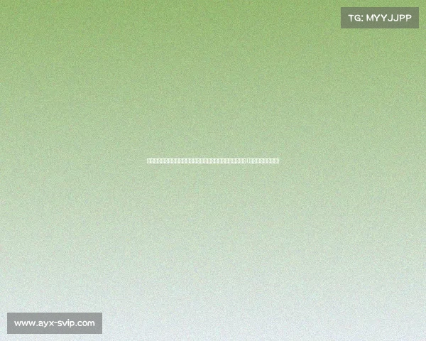 沙尔克锁定霍伊伦弟弟埃米尔，转会费欧元，年轻前景备受看好(沙尔克对霍分海姆)