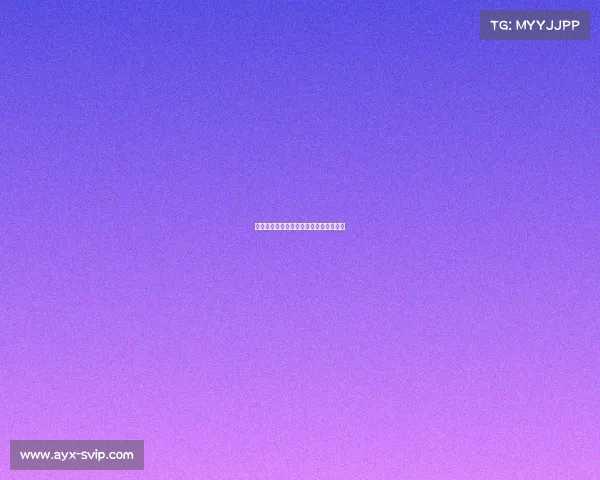 篮球世界杯聚焦：谁将成为下一个巨星？