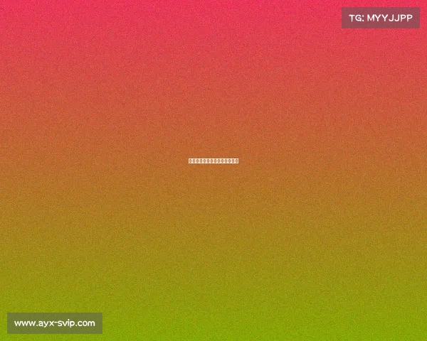 皇马凭借精彩进攻轻松战胜对手 皇马凭借精彩进攻轻松战胜对手